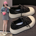 5bcf24bd-e36b-45f7-ad20-3a203ef0c10b