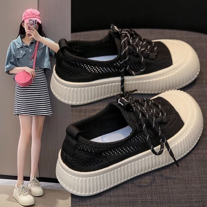 5bcf24bd-e36b-45f7-ad20-3a203ef0c10b