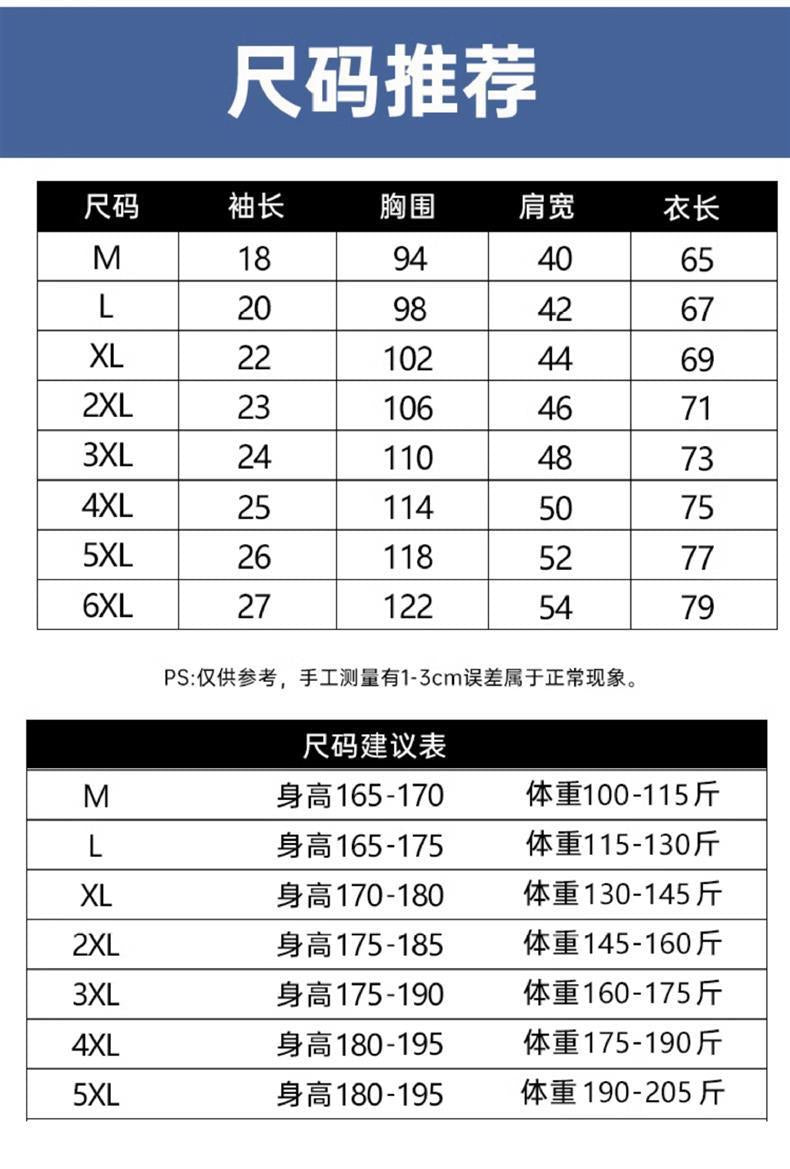 2caa9e90-525e-4f0d-8502-41cccb5ce6ed