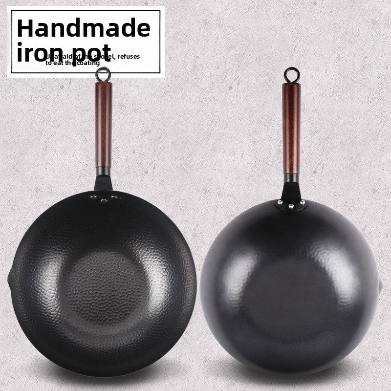 1e2708f6-4008-4dc0-817c-78c89294bcdd