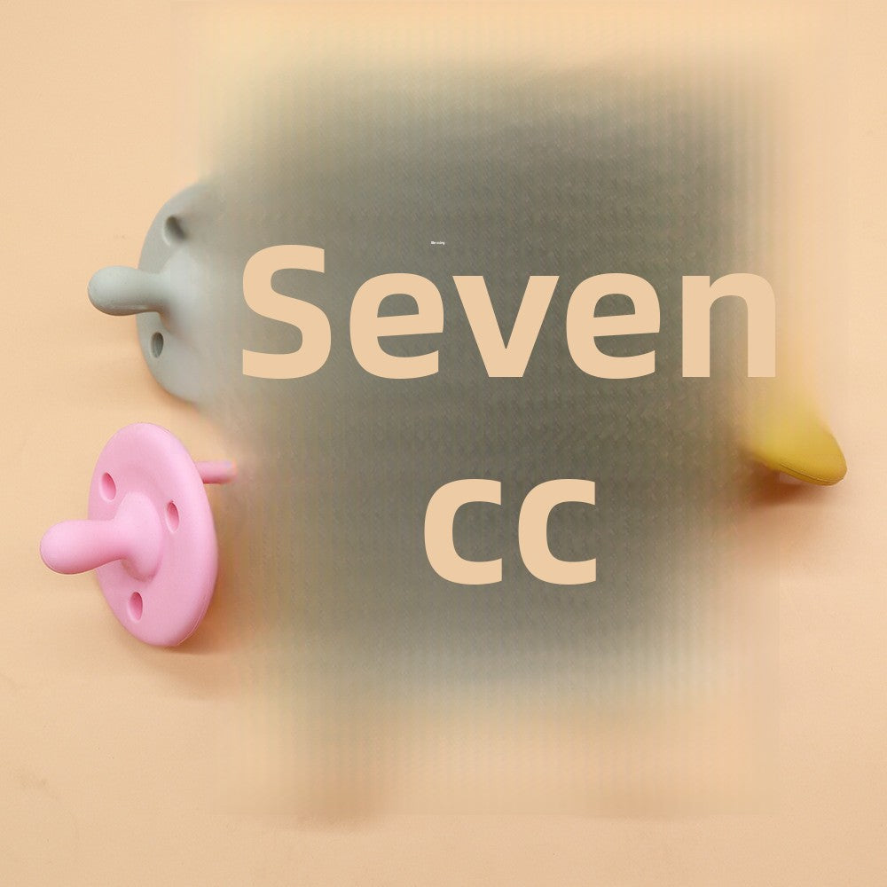 91633c2c-6bf0-4891-aa25-f2bbf766013e