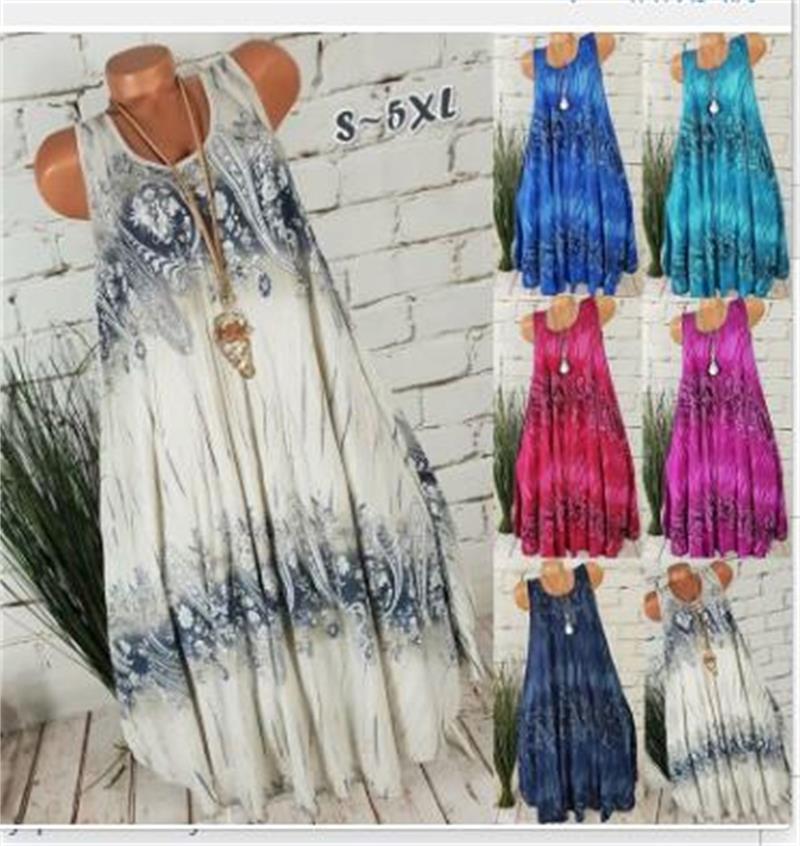 4b1f1cd6-34bf-4eef-a05f-a99f834a5f34