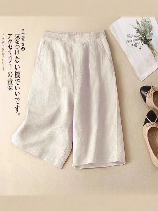cb8e5077-4c94-440c-92b8-d7b64ba3f794