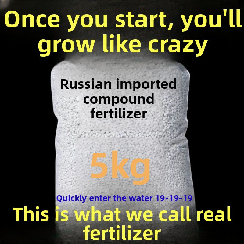 6b3ee426-fb76-42d8-93ec-9d3127c72229