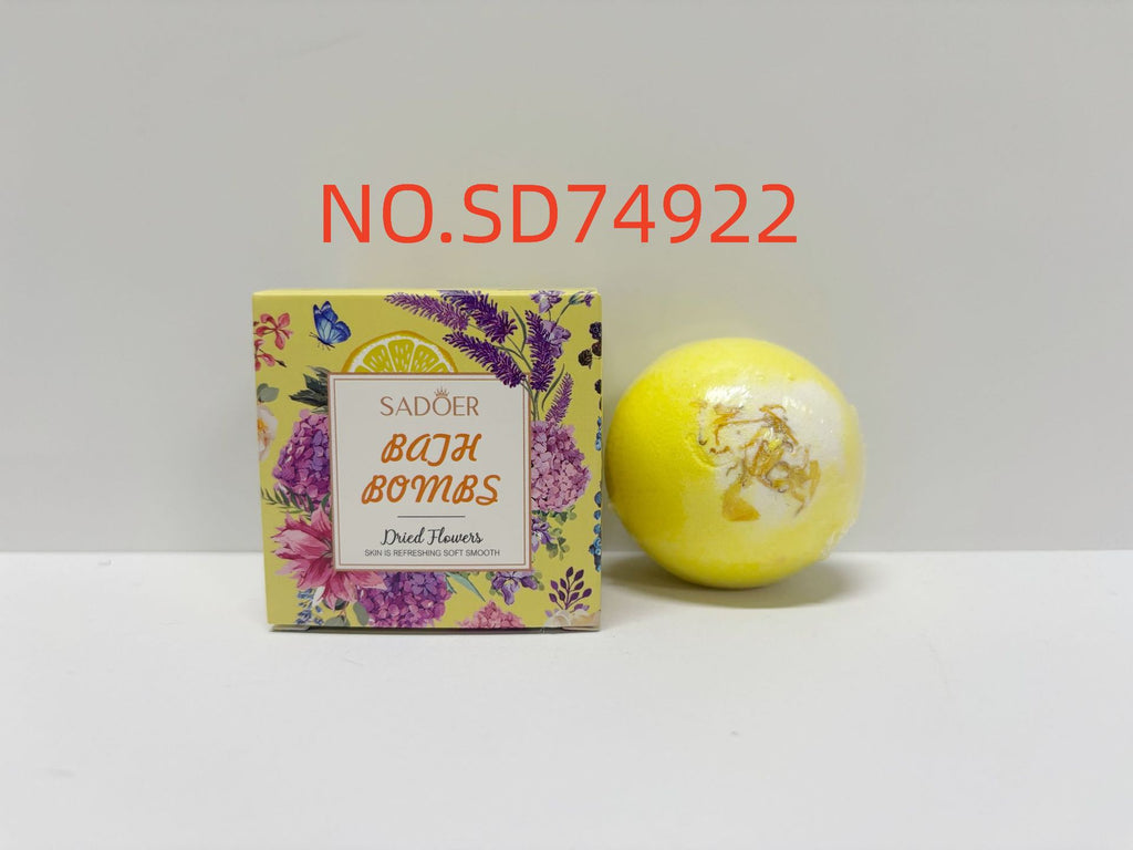 2dfd0a31-e7df-43b9-85d0-8891d9655aca