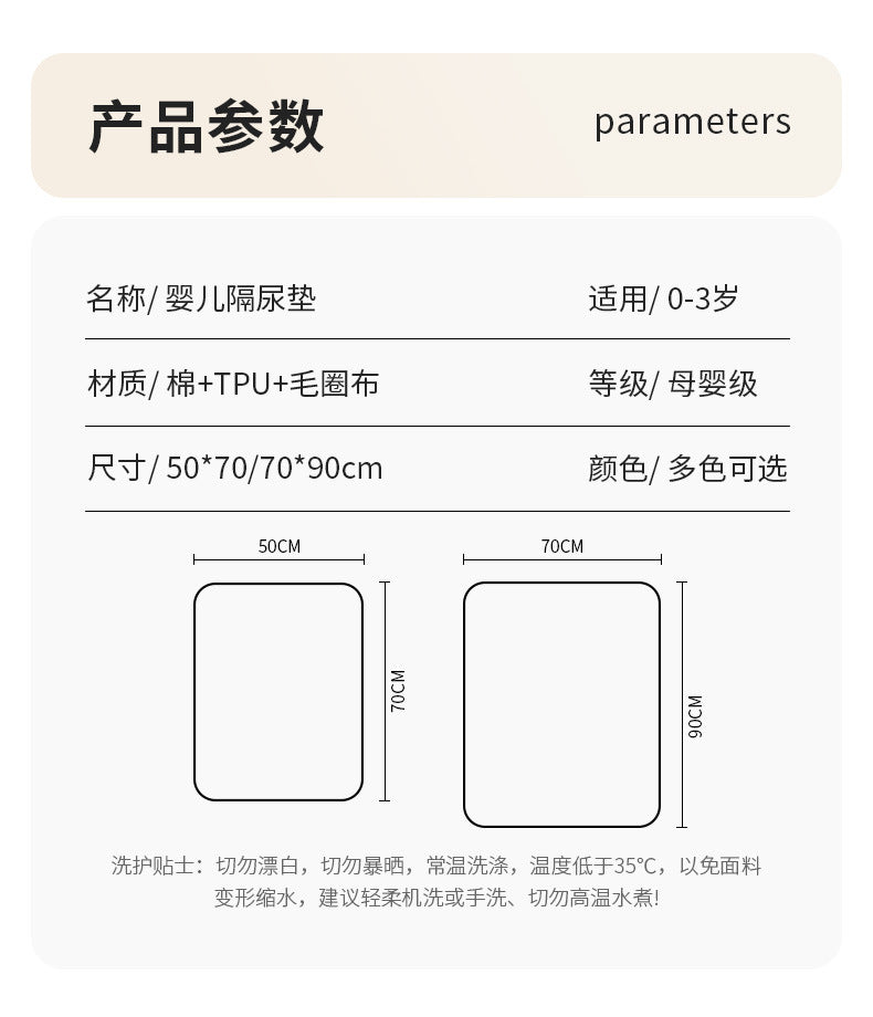 6dc823af-2d46-4326-95c2-222176283094