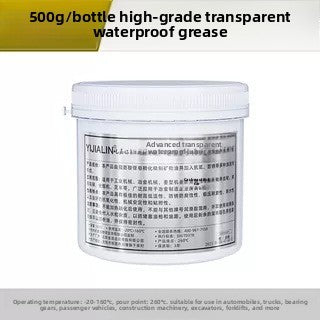 0e08683f-533a-4a88-9d71-2c61b50eb32a