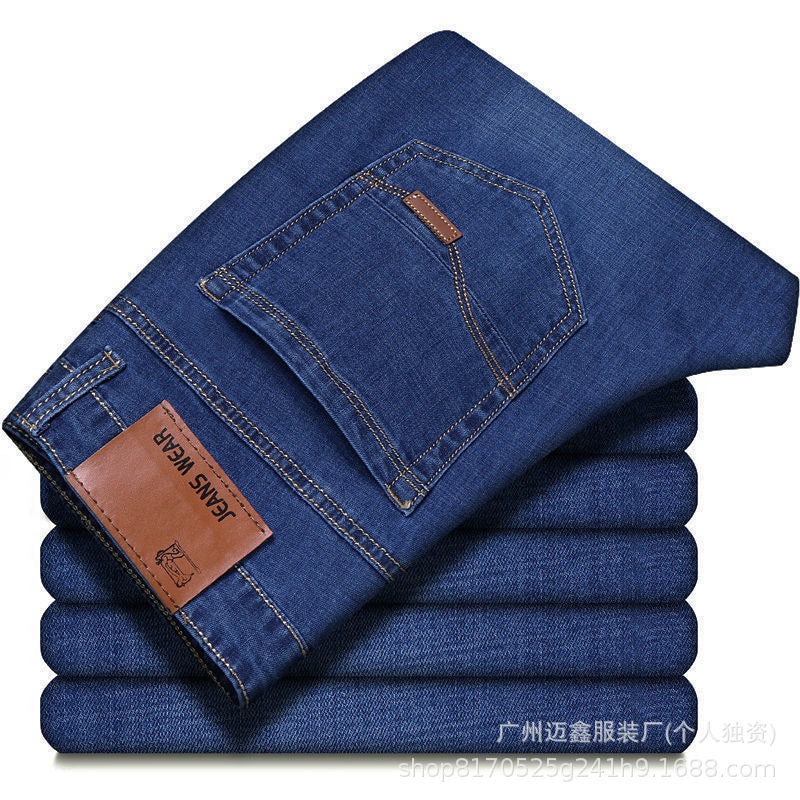 c16e37fe-fb48-4b28-a0d5-74597ac8aff3