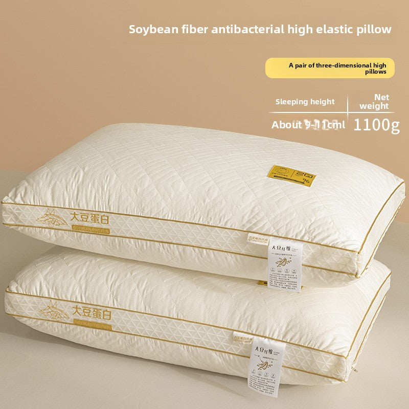 00d2aeb1-40e9-4422-b941-f69ab3b987fe