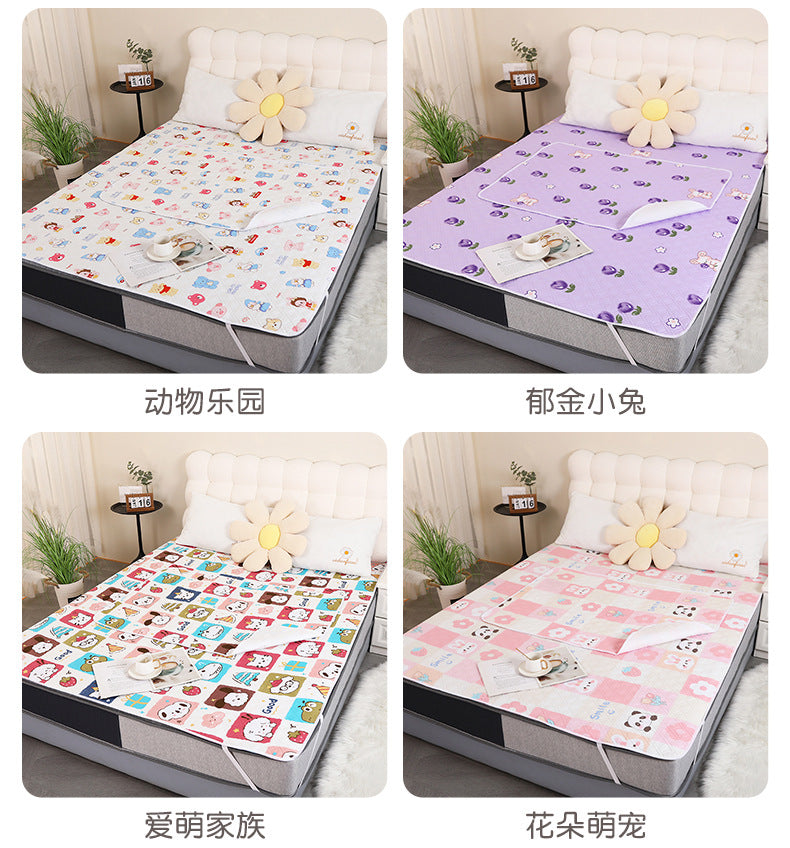 97ced09b-07f0-4d67-b1a7-94099603ec80