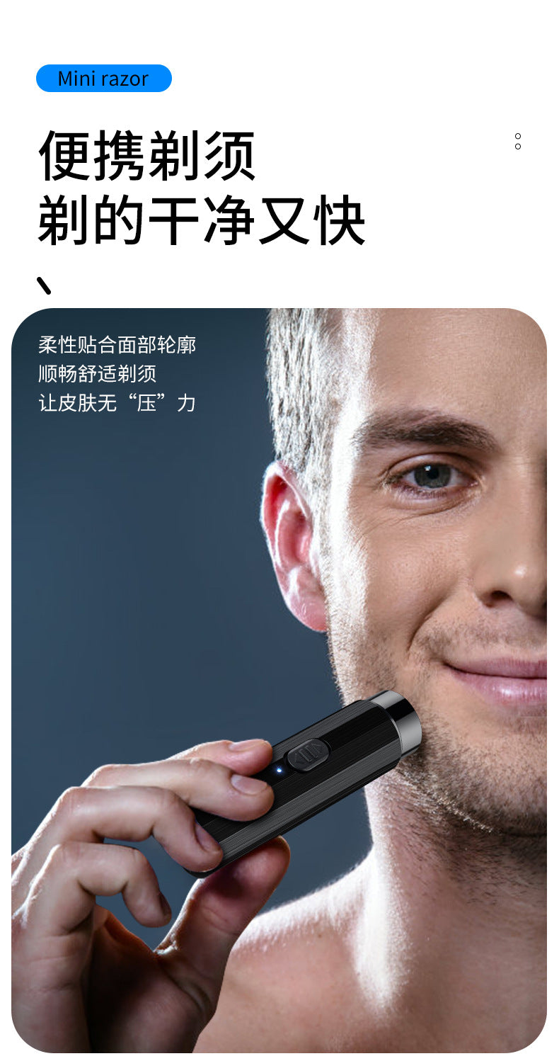 e4c44be9-fd4b-428c-b1d8-5c37ea51a603