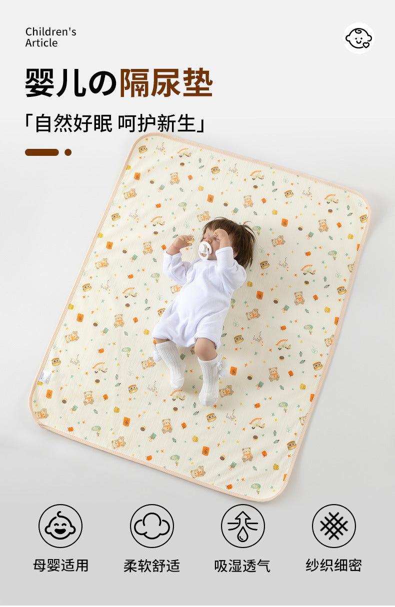 12e80218-18cc-441f-a6f7-2aed698e48d1
