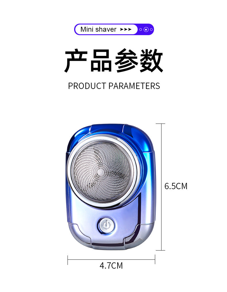 e0e4b11f-73d4-4818-af63-c625c67c6d33