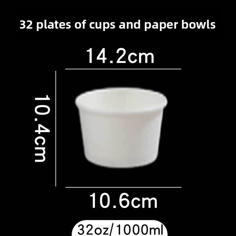 c92b1796-8774-4f41-b074-5177566e64d3