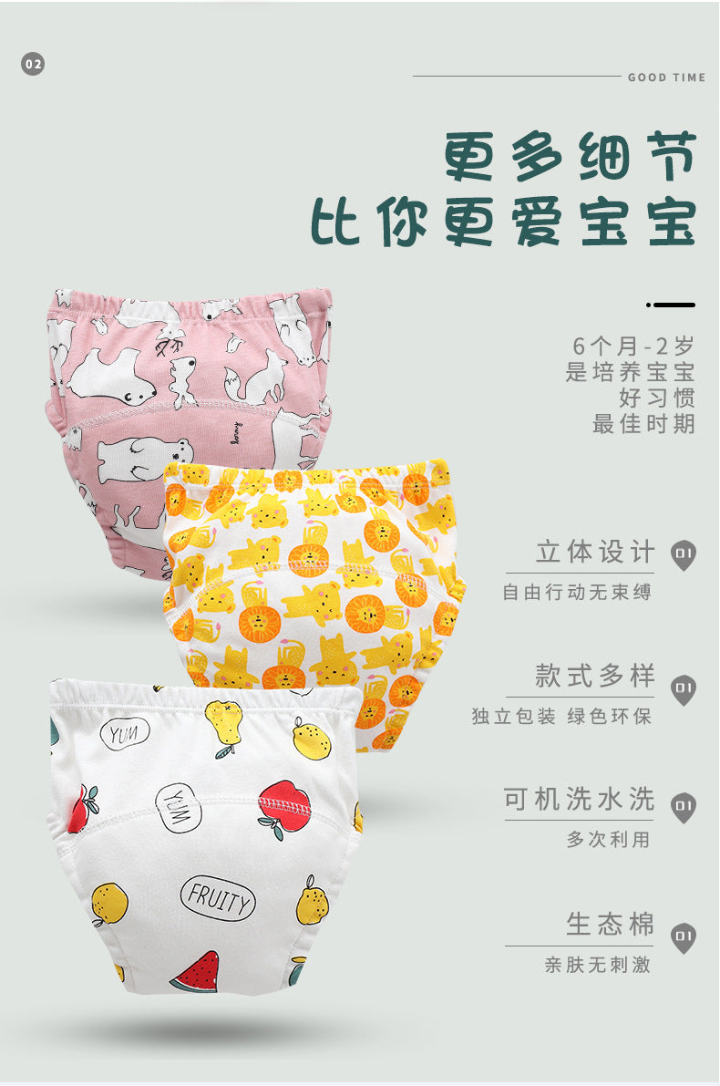 3f5df1e7-7d4e-4643-992e-7600aabe7e15