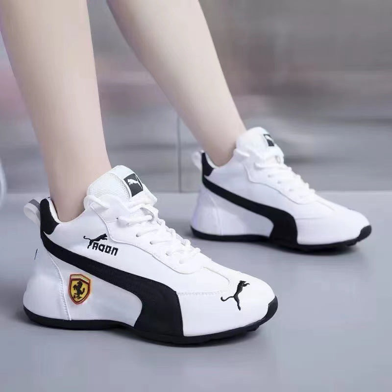 17f8999d-b2cc-4c38-8299-443c0a65df4f