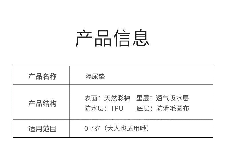 2ed265ef-3efc-4d39-978a-9c78dc05eb4e