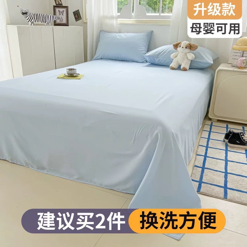 f7edadf8-d744-48fa-a502-a12f3151f396