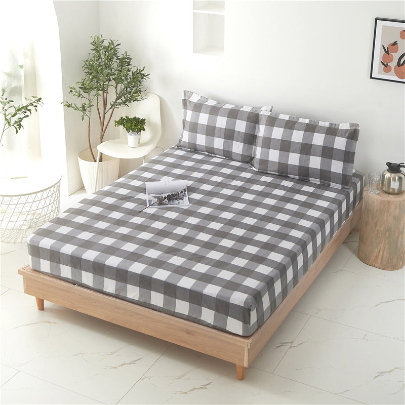 f881e935-4e3a-4b4f-b58c-555366bf9833