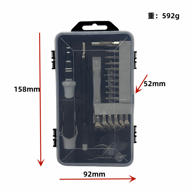 e34afc5b-6bfd-4870-8b6c-1a18a55db2af