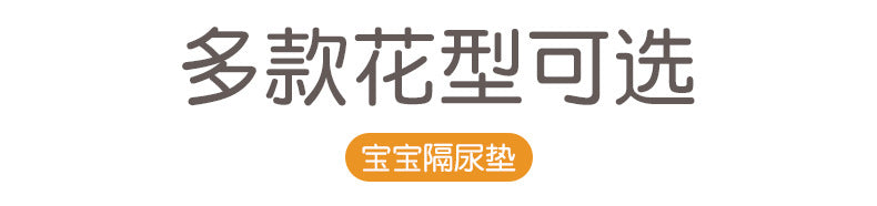 b1587e41-3b4f-4adb-9ced-1fa63d9cd304