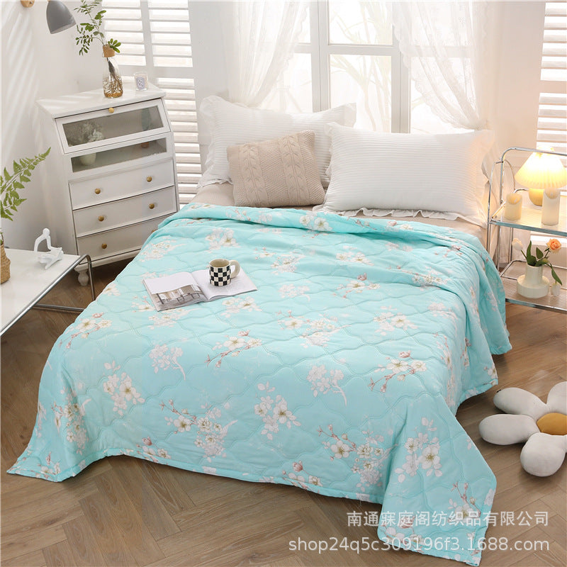 e7acf08e-21aa-436b-a91c-823a001577a5