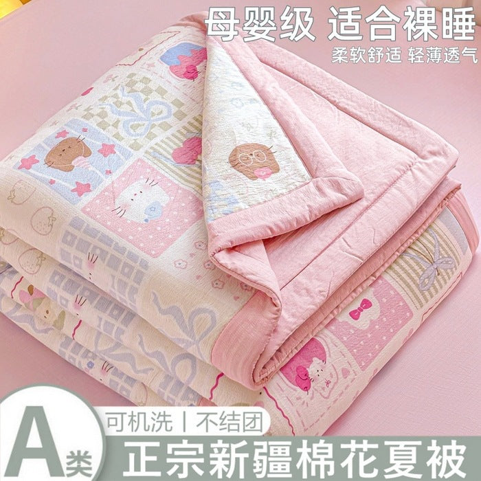 e2e8002b-946d-49c4-8155-1f00f45a7420