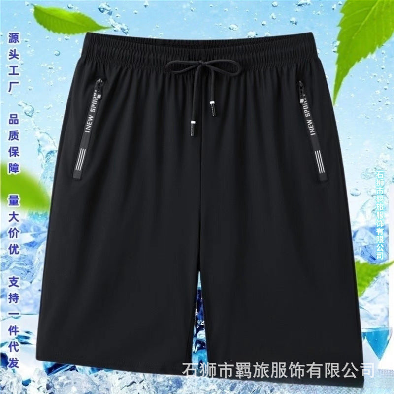953e5ea5-5c15-447d-af9f-2f388b65e598