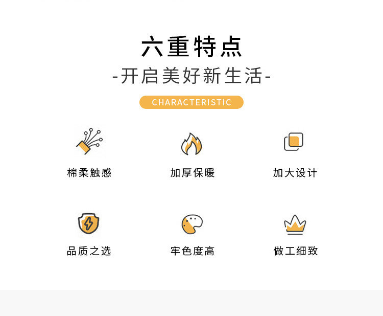 a3fcc3c1-e4d9-4c1b-a071-4fda4cdeb557
