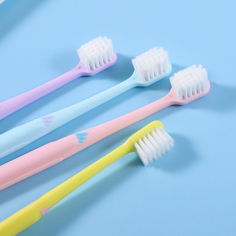 ade975e7-3d29-4c1a-a91d-7031a5ca5305