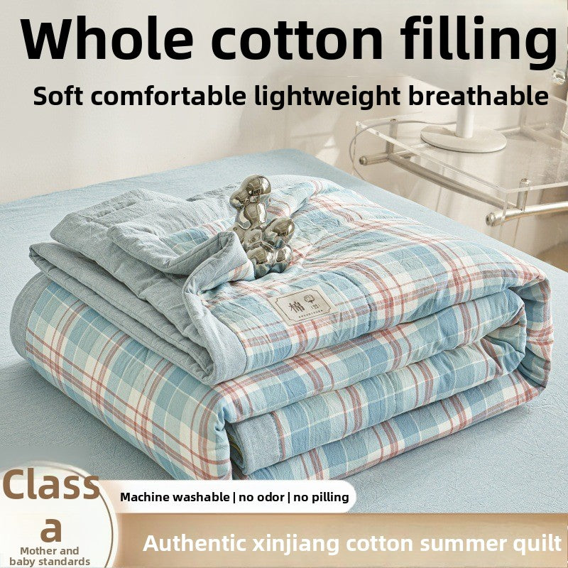 7baf144d-c3cb-4298-a043-af6a5bfec1c0