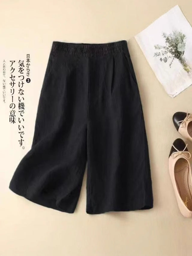 d6b48735-8f8f-44a1-b176-0a7ce8b66df9