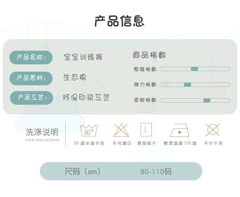 e935d4e1-05c3-493a-9945-d5c8bfef2e8e