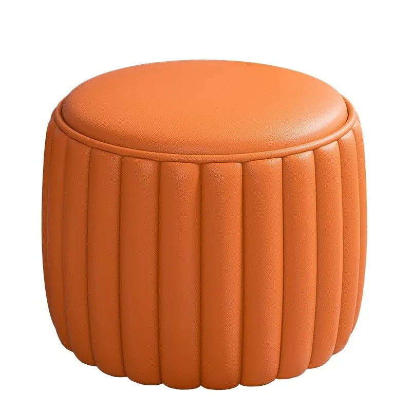 0ad70dd9-830c-4c1a-8c01-810988f0f4c7