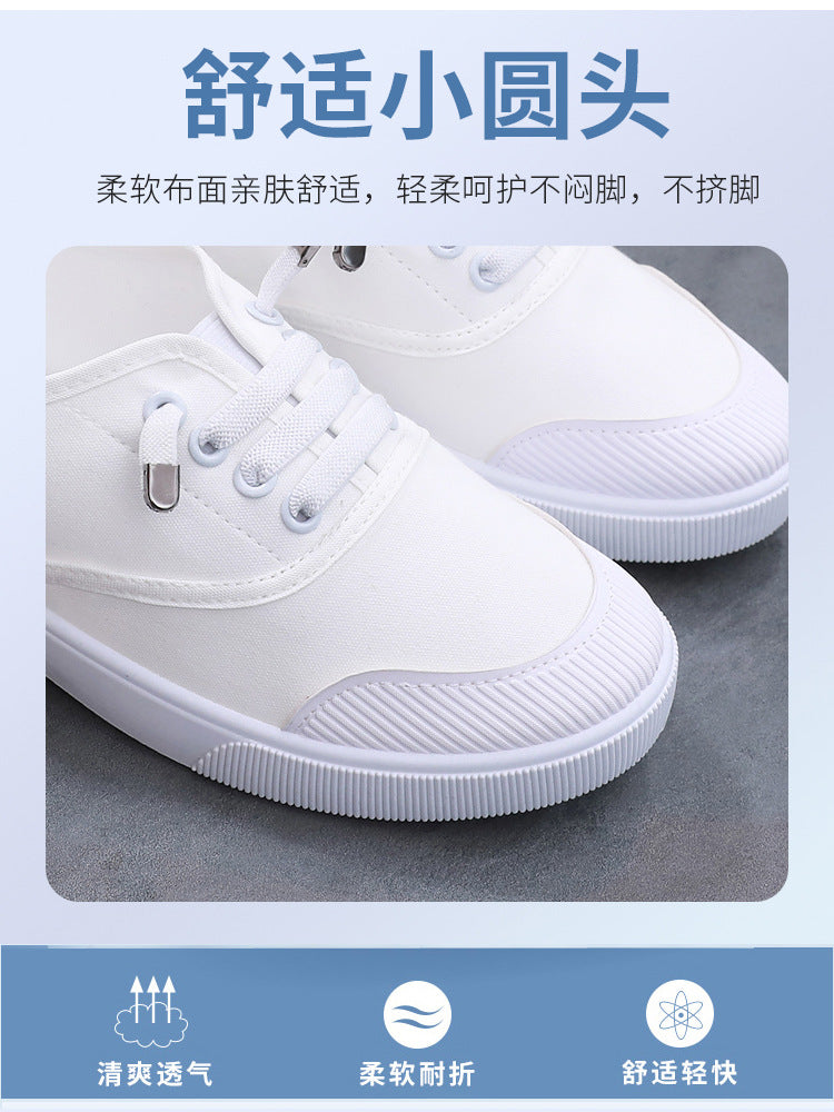 d7eeee51-886a-4340-bf2a-d3aee60b0bde