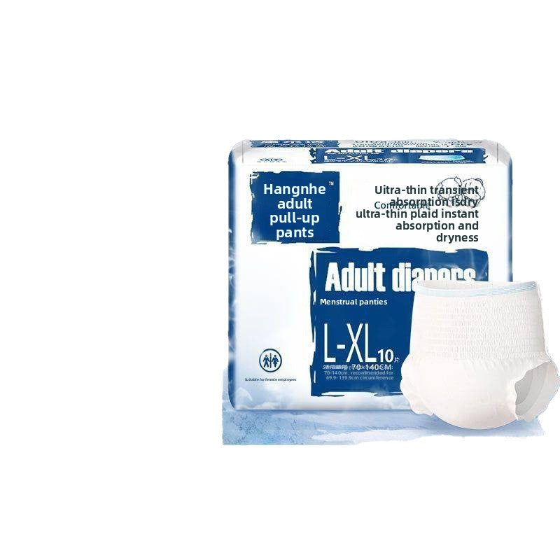 fcf969aa-df2f-4c2a-9b42-7372cd15c8d2