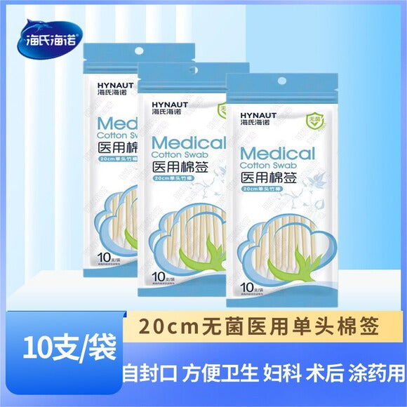 dc2cd5f0-304b-4c19-9fbc-b88db478d1a6