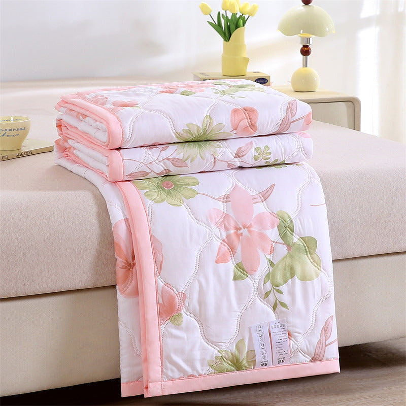 7c3a405f-1104-412c-8fab-4a246e9aa016