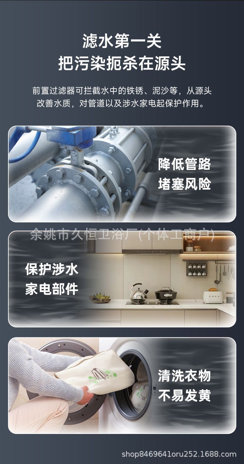 3adf2d21-2104-4875-9522-cd3ae97b04f1