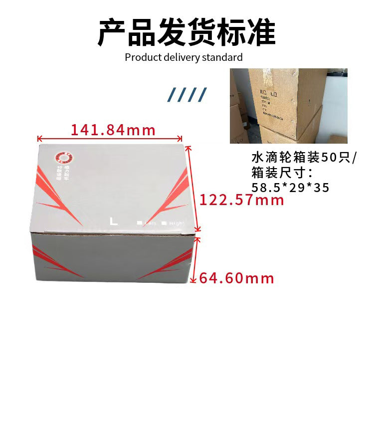 d498f1bc-e5ff-4454-8a63-266f5b7c450b