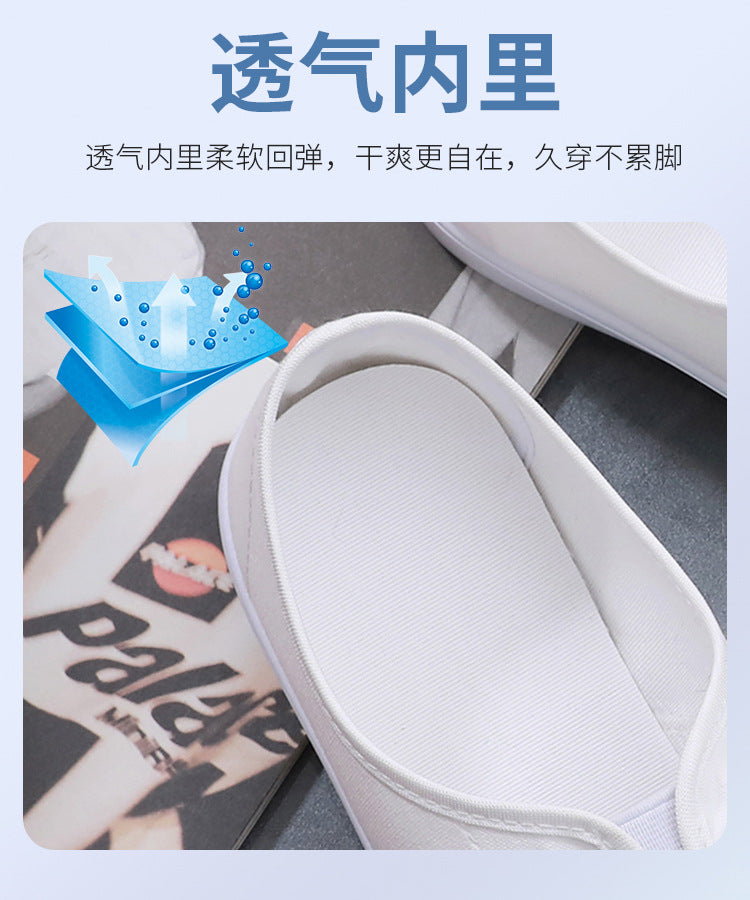 2a4085a6-241d-4bb6-89fd-9d3e49492dd7