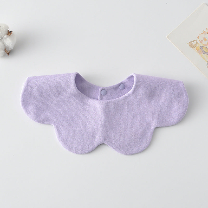 a357fd7b-4169-4cfc-bc94-ba3696c5034e