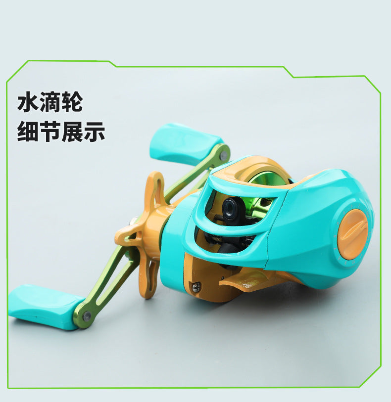 9dc32652-982f-4d9e-bf06-304a33b9846d
