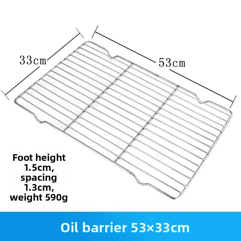 dba568e7-7460-40d7-919f-efd5ed9b9703