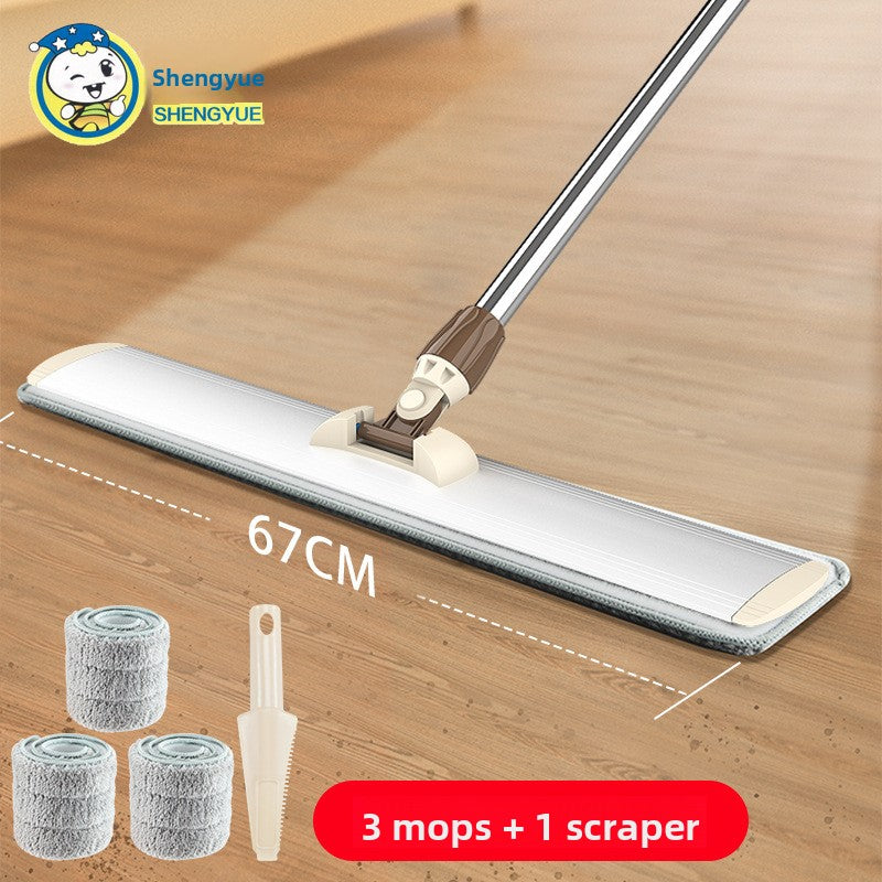 0cbbefab-0618-42ed-9866-8503746f7abf