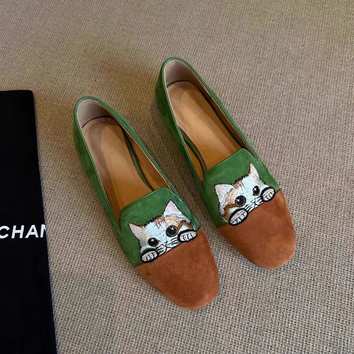73a8d1c3-1f6c-4707-b4f5-d38c90f0e338