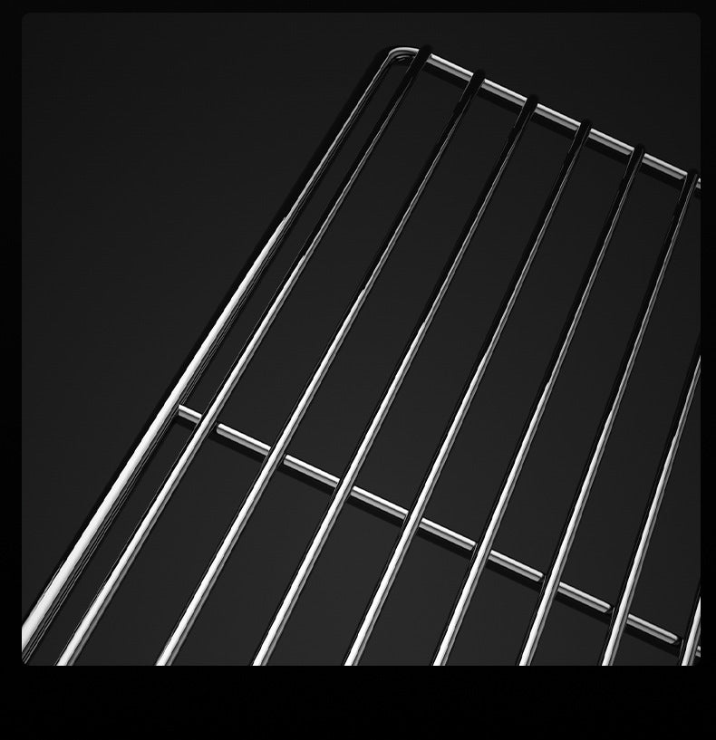 9b8ea3b2-be91-40c0-a88d-622546ca4317