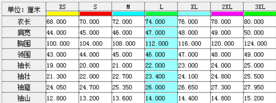 6f896aba-3bd8-4665-a0f5-d809678b2d10