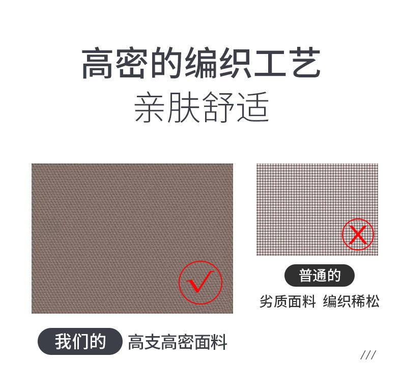 ee0ae666-5c71-4f7d-8ea2-fa48bf6a81b0