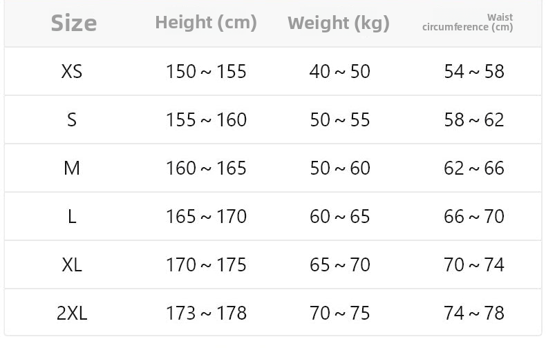 Women's Seamless Ice Silk Underwear High Cut Thong Low Waist Sexy Briefs Breathable Comfortable for Sports Casual Daily Wear